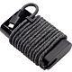 HP USB-C 65W Laptop Charger