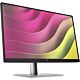 HP E24t G5 FHD Touch Monitor