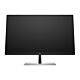 HP E24t G5 FHD Touch Monitor