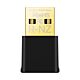 TP-Link Archer AX1800 Nano Wi-Fi 6 Wireless USB Adapter