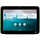HP Poly TC10 Touch Controller