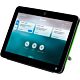 HP Poly TC10 Touch Controller