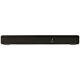 StarTech.com Thunderbolt 3 Dock - Dual 4K 60Hz Monitor TB3 Laptop Docking Station with DisplayPort, HDMI & 1080p VGA - 85W Power Delivery & Charging - 2x USB-A, Ethernet - Mac & Windows