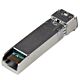 StarTech.com MSA Compliant SFP+ Transceiver ule - 10GBASE-LR~MSA Uncoded SFP+ ule - 10GBASE-LR - 10GbE Single e Fiber (SMF) Optic Transceiver - 10GE Gigabit Ethernet SFP+ - LC 10km - 1310nm - DDM