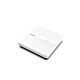 ASUS EBA63 ExpertWiFi AX3000 Dual-band PoE 2402 Mbit/s White Power over Ethernet (PoE)