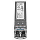 StarTech.com Cisco SFP-10G-LR-S Compatible SFP+ ule - 10GBASE-LR - 10GbE Single e Fiber SMF Optic Transceiver - 10GE Gigabit Ethernet SFP+ - LC 10km - 1310nm - DDM Cisco Firepower, ASR9000, C9300