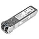 StarTech.com Cisco SFP-10G-LR-S Compatible SFP+ ule - 10GBASE-LR - 10GbE Single e Fiber SMF Optic Transceiver - 10GE Gigabit Ethernet SFP+ - LC 10km - 1310nm - DDM Cisco Firepower, ASR9000, C9300