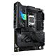 ASUS ROG STRIX X870-F GAMING WIFI AMD X870 Socket AM5 ATX