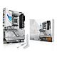 ASUS ROG STRIX X870-A GAMING WIFI AMD X870 Socket AM5 ATX
