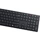DELL Pro Wired Collaboration Keyboard - KB525C - UK (QWERTY)