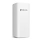 TP-Link Omada 5-Port Gigabit Smart Switch with 1-Port PoE++ In and 4-Port PoE+ Out