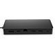 HP Universal USB-C Multiport Hub