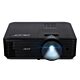 Acer X1128H - DLP projector - 3D - SVGA (800 x 600)