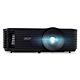 Acer X1128H - DLP projector - 3D - SVGA (800 x 600)