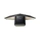 HP Poly Trio C60 IP Conference Phone for Microsoft Teams Full Radio and PoE-enabled