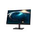 Lenovo ThinkVision P32pz-30 computer monitor 80 cm (31.5") 3840 x 2160 pixels 4K Ultra HD LCD Black
