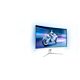 Philips Evnia 5000 27M2C5201L/00 computer monitor 68.6 cm (27") 1920 x 1080 pixels Full HD LCD White