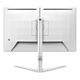Philips Evnia 27M2N3201A/00 computer monitor 68.6 cm (27") 1920 x 1080 pixels Full HD LCD White