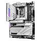ASUS ROG MAXIMUS Z890 APEX Intel Z890 LGA 1851 (Socket V1) ATX