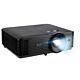 Acer X139 WUXGA 16:10 5000lm DLP Projector