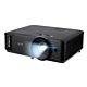 Acer X139 WUXGA 16:10 5000lm DLP Projector
