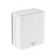 ASUS ZenWiFi BD4 (2-pack EU+UK) Dual-band (2.4 GHz / 5 GHz) Wi-Fi 7 (802.11be) White Internal