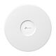 TP-Link Omada BE9300 Ceiling Mount Tri-Band Wi-Fi 7 Access Point