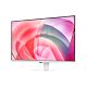Samsung LS32D701EAU computer monitor 81.3 cm (32") 3840 x 2160 pixels 4K Ultra HD LED White