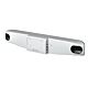 HP Poly Studio X72 All-In-One Video Bar