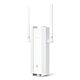 TP-Link Omada AX1800 Indoor/Outdoor Wi-Fi 6 Access Point