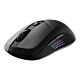 MSI VERSA 300 ELITE WIRELESS mouse Gaming Right-hand RF Wireless + Bluetooth + USB Type-C Optical 26000 DPI