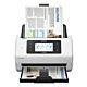 Epson WorkForce DS-900WN Sheet-fed scanner 600 x 600 DPI A4 White