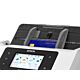 Epson WorkForce DS-900WN Sheet-fed scanner 600 x 600 DPI A4 White