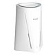D-Link 5G NR AX3000 Wi-Fi 6 Router