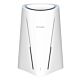 D-Link 5G NR AX3000 Wi-Fi 6 Router