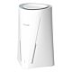 D-Link 5G NR AX3000 Wi-Fi 6 Router