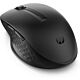 HP 435 Multi-Device Wireless Mouse
