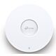 TP-Link Omada EAP653 UR wireless access point 2976 Mbit/s White Power over Ethernet (PoE)