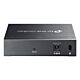 TP-Link Omada 5-Port Gigabit Easy Managed Switch with 4-Port PoE+