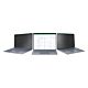 StarTech.com 13.5-inch Surface Laptop / Surface Book Privacy Screen, Anti-Glare Privacy Filter with 51% Blue Light Reduction, Monitor Screen Protector with +/- 30 deg. Viewing Angle, Matte Finish