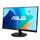 ASUS EyeCare VP229HF computer monitor 54.5 cm (21.4") 1920 x 1080 pixels Full HD LED Black