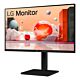 LG 27BA450-B.AEKQ