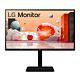 LG 27BA450-B.AEKQ