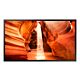 Samsung OM55N-S Digital signage flat panel 139.7 cm (55") LCD Wi-Fi 4000 cd/m² Full HD Black Built-in processor Tizen 5.0