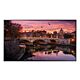 Samsung QB85R-BD Digital signage flat panel 2.16 m (85") LCD Wi-Fi 350 cd/m² 4K Ultra HD Black Built-in processor Tizen 4.0 16/7