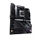 GIGABYTE B850 AORUS ELITE WIFI7 Motherboard - AMD Ryzen 9000 Series CPUs, 14+2+2 Phases Digital VRM, up to 8200MHz DDR5 (OC), 1xPCIe 5.0 + 2xPCIe 4.0 M.2, 2.5 LAN, WIFI 7, USB 3.2 Gen 2x2