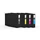 Epson WorkForce Pro EM-C7100DWF Inkjet A3+ 4800 x 1200 DPI 35 ppm Wi-Fi