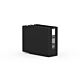 Epson WorkForce Pro EM-C7100DWF Inkjet A3+ 4800 x 1200 DPI 35 ppm Wi-Fi