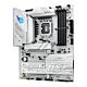 ASUS ROG STRIX B860-A GAMING WIFI Intel B860 LGA 1851 (Socket V1) ATX