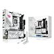 ASUS ROG STRIX B860-G GAMING WIFI Intel B860 LGA 1851 (Socket V1) micro ATX